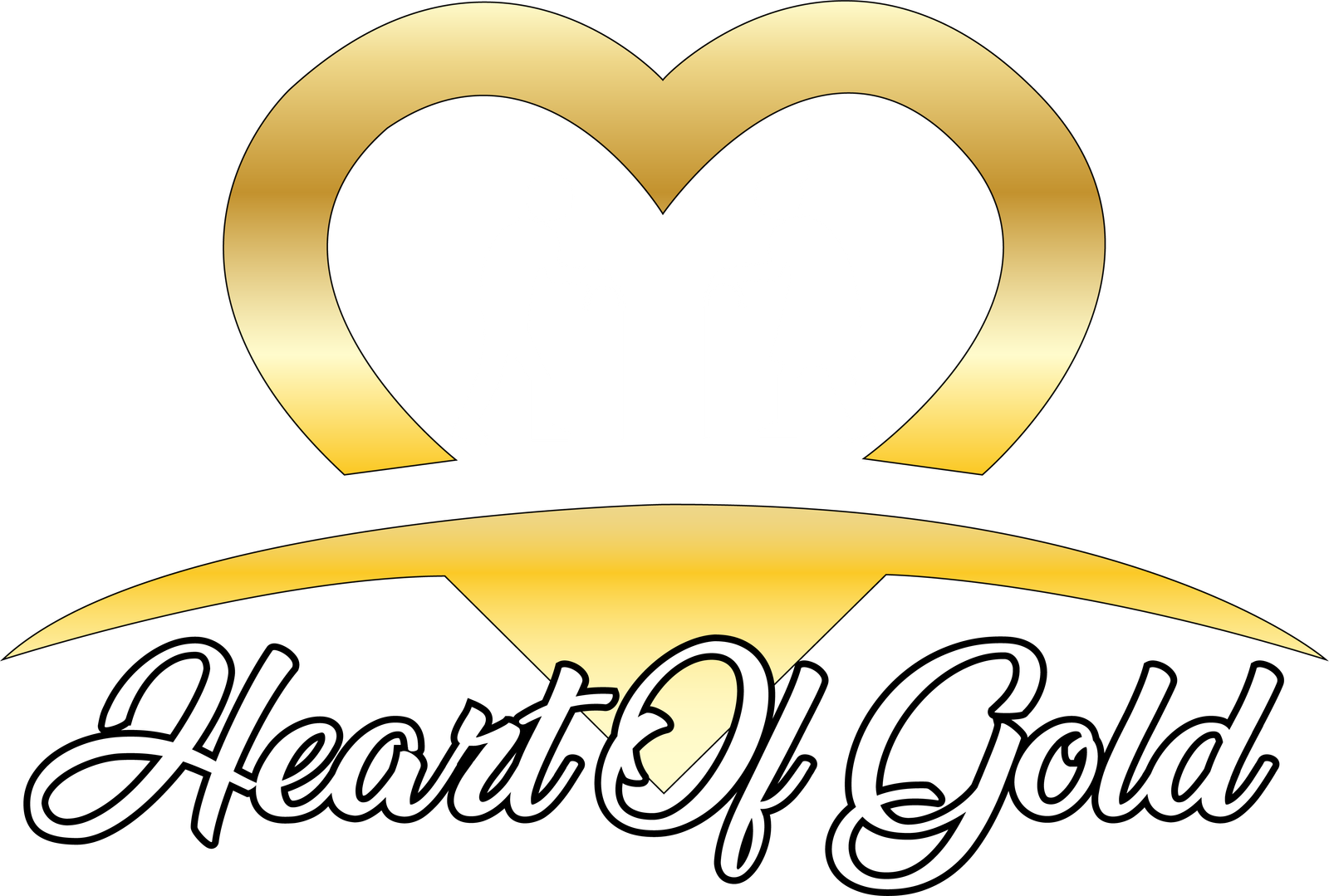 home-care-heart-of-gold